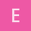 EncryptEnforcer