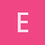 embergg