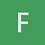 flaretrack5