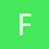 FBHackBF45