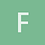 famiguard_parent