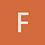 falconwild