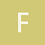 fresh_path159