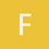 forum_hawk