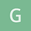 GlitchGale