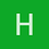 huddleenglish