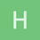 Harold_1964