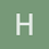 hyper_houston
