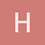 hollow_meadow182