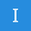 imessagewatch47