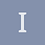 iOSReviewer44