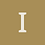 InfoInsight