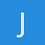 jfvztw.258
