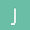 jett111