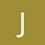 Joyce48