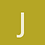 JoltJockey