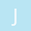 Julie34