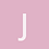 julia37