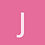 Jacob04