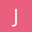 JellyJade