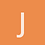jaxon73