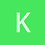 kind.ridge917