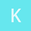 Kyler_Bailey
