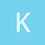 KeyloggerParent31