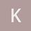 Kenneth777