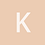 Kimberly80