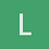 LinkLocator92