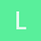 LOgicPuLse