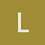 locator_mom_jen