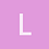lynx_swift14