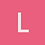 LovingHer_92