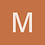 MultiPlatformMom51