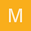 modern_branch156