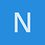 NoInstallSMSDad64
