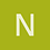neosilver