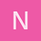noel_610