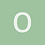 opalrider