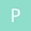pure_wave422