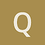 quake60