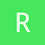 rando_291251