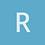 ravenbot
