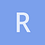 rapid_valley592