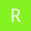 RyanHall
