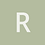 RuthT