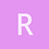 router_rosa