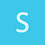 southsiderage